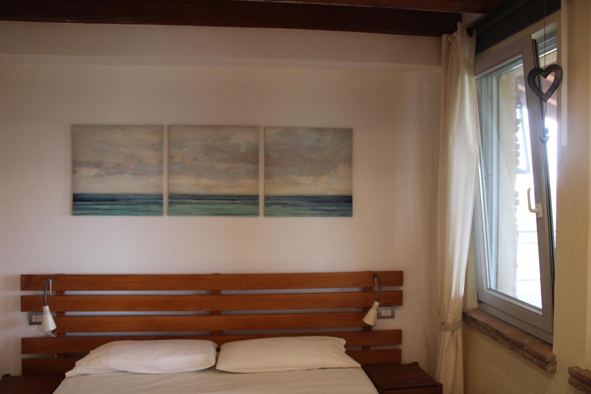 Parma Country Room Montechiarugolo Εξωτερικό φωτογραφία