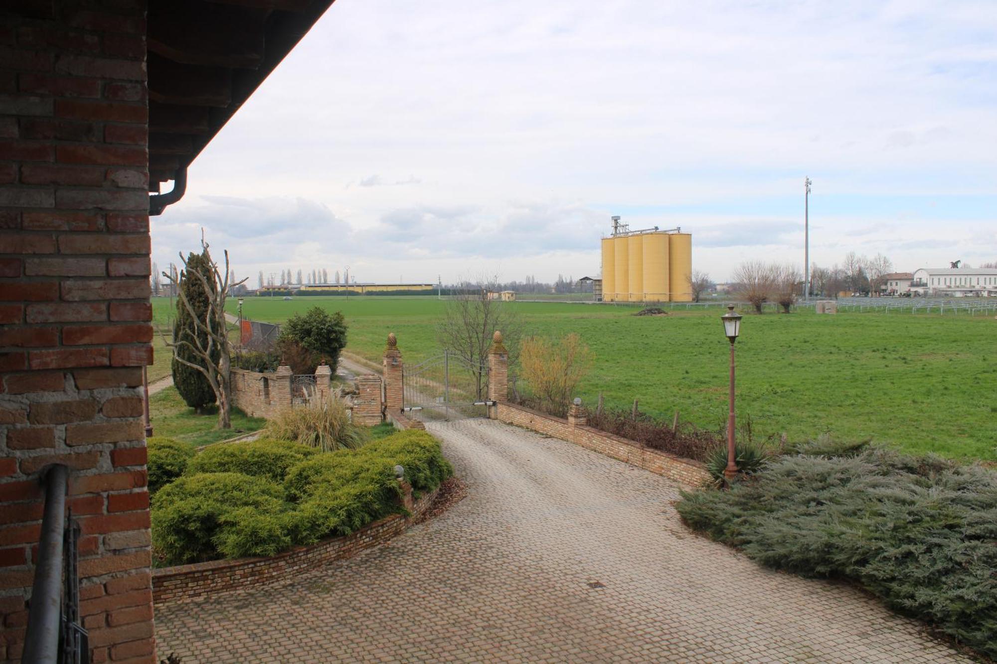 Parma Country Room Montechiarugolo Εξωτερικό φωτογραφία