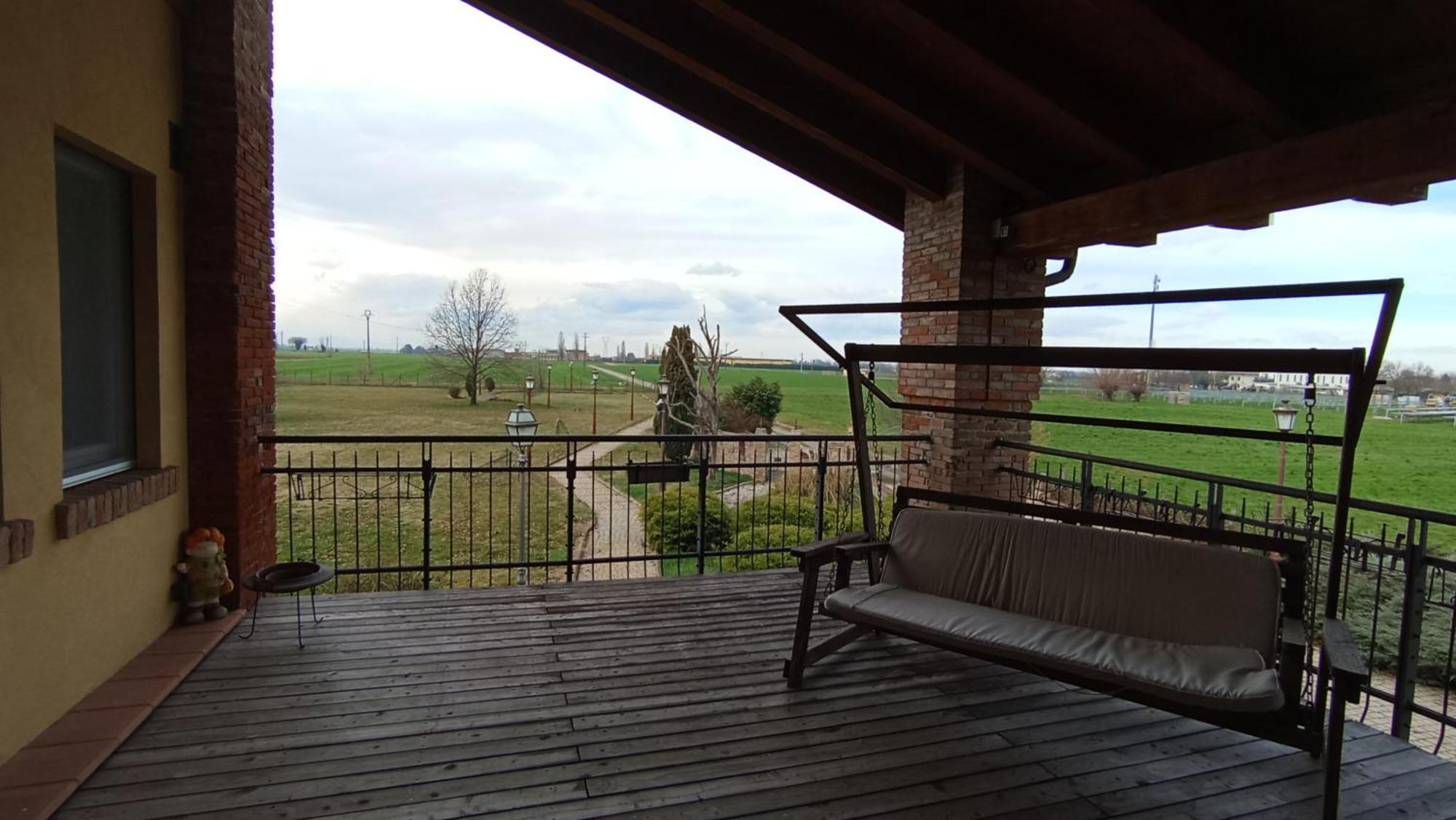 Parma Country Room Montechiarugolo Εξωτερικό φωτογραφία